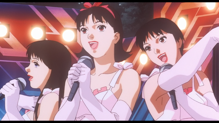 Files - Perfect Blue - 03.png