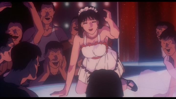 Files - Perfect Blue - 04.png
