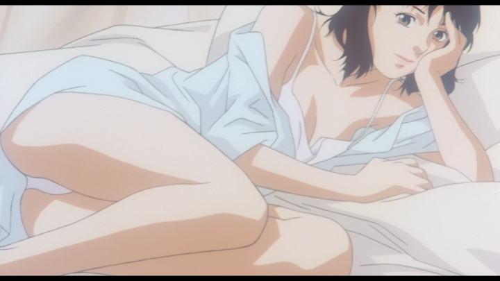 Files - Perfect Blue - 05.png