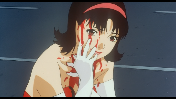 Files - Perfect Blue - 06.png